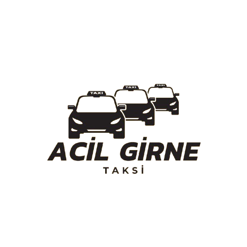 Acil Girne Taksi